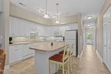200 Lighthouse Lane - Photo 36