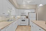 200 Lighthouse Lane - Photo 37