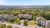 200 Lighthouse Lane - Photo 38