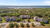 200 Lighthouse Lane - Photo 39