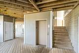 200 Lighthouse Lane - Photo 4