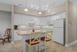 200 Lighthouse Lane - Photo 6