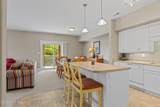200 Lighthouse Lane - Photo 7