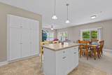 200 Lighthouse Lane - Photo 8