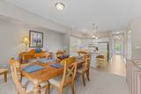 200 Lighthouse Lane - Photo 9