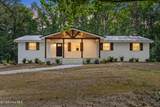 3428 Ray Owens Road - Photo 1