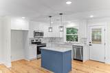 3428 Ray Owens Road - Photo 10