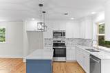 3428 Ray Owens Road - Photo 11