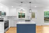 3428 Ray Owens Road - Photo 12
