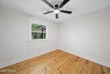 3428 Ray Owens Road - Photo 13