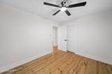 3428 Ray Owens Road - Photo 14