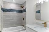 3428 Ray Owens Road - Photo 15