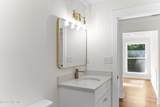 3428 Ray Owens Road - Photo 16