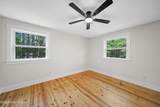 3428 Ray Owens Road - Photo 17