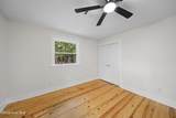 3428 Ray Owens Road - Photo 18