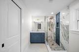 3428 Ray Owens Road - Photo 19