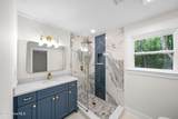 3428 Ray Owens Road - Photo 20