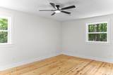 3428 Ray Owens Road - Photo 21