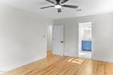 3428 Ray Owens Road - Photo 22