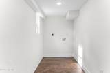 3428 Ray Owens Road - Photo 25