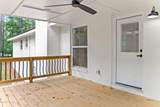 3428 Ray Owens Road - Photo 29