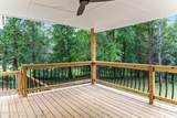 3428 Ray Owens Road - Photo 30