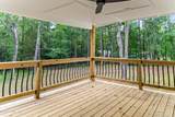 3428 Ray Owens Road - Photo 31