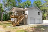3428 Ray Owens Road - Photo 32