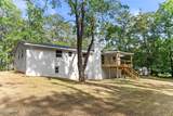 3428 Ray Owens Road - Photo 33