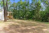 3428 Ray Owens Road - Photo 34