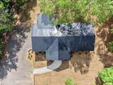 3428 Ray Owens Road - Photo 35