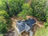 3428 Ray Owens Road - Photo 36