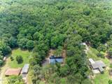 3428 Ray Owens Road - Photo 37