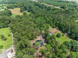 3428 Ray Owens Road - Photo 38