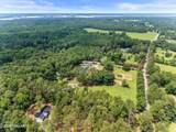 3428 Ray Owens Road - Photo 39