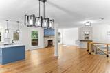 3428 Ray Owens Road - Photo 5