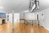 3428 Ray Owens Road - Photo 6