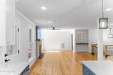 3428 Ray Owens Road - Photo 8