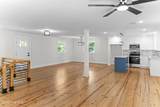 3428 Ray Owens Road - Photo 9