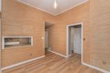 3075 Walton Way - Photo 40