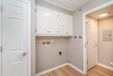 3075 Walton Way - Photo 41