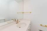 3075 Walton Way - Photo 42