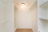 3075 Walton Way - Photo 43