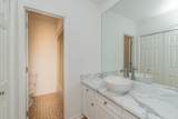 3075 Walton Way - Photo 44
