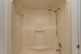 3075 Walton Way - Photo 45