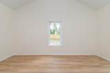 3075 Walton Way - Photo 46