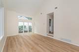 3075 Walton Way - Photo 47