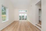 3075 Walton Way - Photo 48