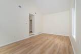 3075 Walton Way - Photo 49
