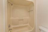 3075 Walton Way - Photo 53